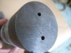 NEW BELTRING GOODIES 014.jpg