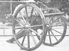 1.65 gun.jpg