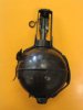 GE Handbrandbombe 1915-03.JPG