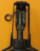 GE Handbrandbombe 1915-04.JPG