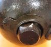 GE Handbrandbombe 1915-05.JPG