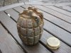 Mills No.5 uncleaned R 2.jpg