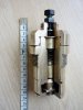 British No38 MkII ND nose fuze sectioned cutaway.jpg