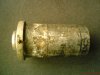 EIAZ 57 edr 41 3b ww2 german bomb fuze fuse.jpg