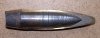 50 BMG AP.jpg