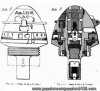 German Double effect 45mm Dopp Z 92 nf, new shape-6.jpg