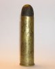 25,4 x 94 R 01.jpg