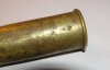 25,4 x 94 R 04.jpg