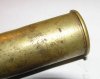 25,4 x 94 R 06.jpg