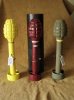 The family, T2, T2E1, M17, dummy rifle grenades..jpg