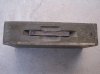 37mm box1.jpg