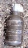 Unknown Grenade.jpg