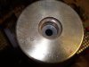 75 mm c34 002.jpg