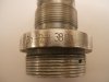 B2 2EZ Fuse 004.jpg