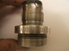 B2 2EZ Fuse 001.jpg