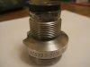B2 2EZ Fuse 006.jpg