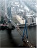 Hamburg_b.JPG