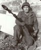 Mortar rifle grenade.jpg
