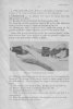 TB9-1985-2 P.3.jpg