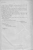 TB9-1985-2 P.4.jpg