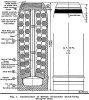 18 Pdr Shrapnel 1.jpg