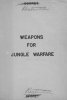 Weapons for Jungle Warfare-1.jpg