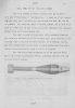 Weapons for Jungle Warfare-2.jpg