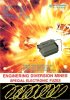 Superquick brochure.jpg