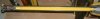 500 Lb Mk-82 snakeye met 36 inch fuze extension complete..JPG