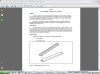 Clip Cart, plastic, 5 56mm Cdn version.jpg