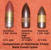 Hotchkiss37mmBaseFused.jpg