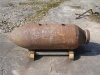 German Bomb 1.jpg