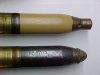 2Pdr Short.JPG