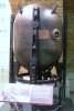 DSCN1860.jpg