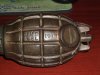 2007_0513GrenadeMills0001.JPG