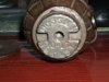 2007_0513GrenadeMills0002.JPG