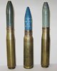 20mm rounds.jpg