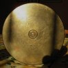 105mm-2.jpg