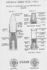1inch aiming rifle.jpg