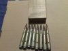 .50 cal drill rounds+box.jpg