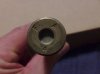 .50cal headstamp.jpg