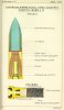 pg528 Cart Aiming Rifle 1in Electric Cordite MKIC.JPG