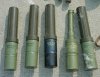 M-79.jpg