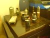DSC00391.JPG