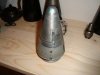 Zt.Z.S 30 kurz exl 1945.jpg