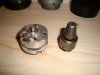 60sec clockwork for Zt.Z. S60  AZ 38 St. PD ckh 44.jpg