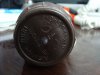 DSC03375.JPG