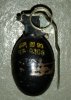 M-93 steel.jpg
