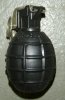 M-92.jpg