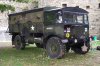 100_0439a.jpg